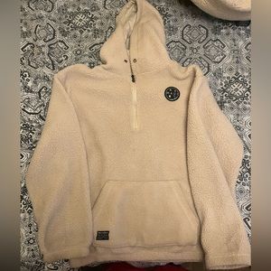 Maui and Sons Sweatshirt